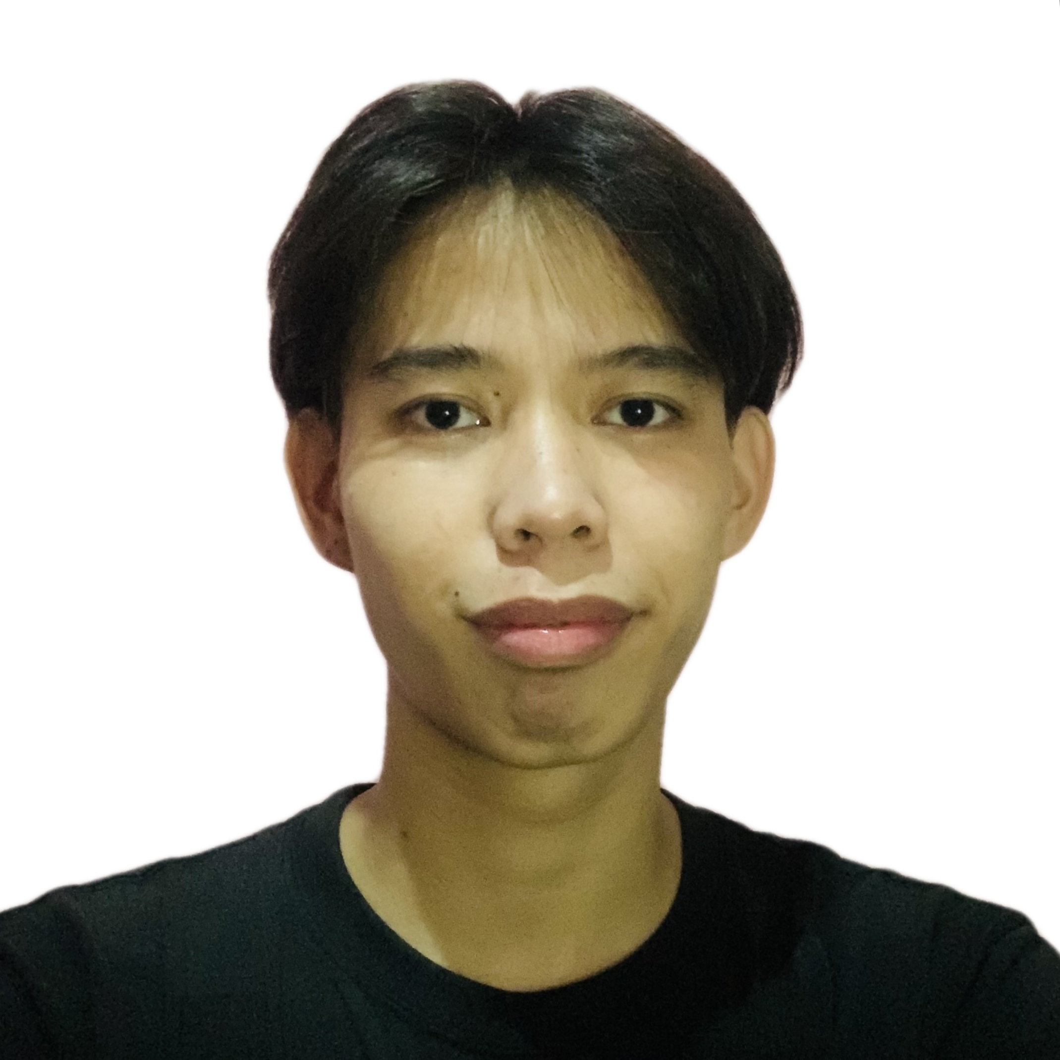 Robin profile picture